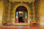 Hilton front verandah (1)