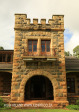 Hilton front verandah (2)