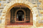 Hilton front verandah (3)
