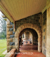 Hilton front verandah (4.) (2)