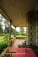 Hilton front verandah (4.) (3)