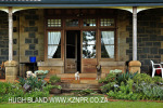 Hilton front verandah (4.) (4)