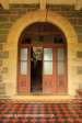 Hilton front verandah (6)