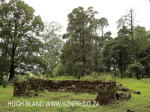 Hilton outbuildings (11)