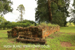 Hilton outbuildings (12)