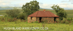 Hilton outbuildings (13)