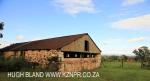 Hilton outbuildings (2).
