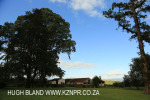 Hilton outbuildings (3).