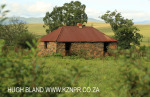 Hilton outbuildings (5)