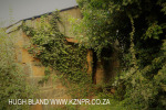 Hilton outbuildings (6)