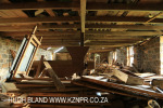 Hilton outbuildings (7)