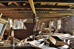 Hilton outbuildings (8)