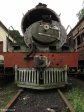 Hilton - Natal Railway Museum - Engines (37)