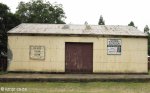 Hilton - Natal Railway Museum - Station building  (1)