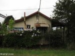 Hilton - Natal Railway Museum - Station building  (10)