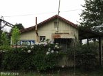 Hilton - Natal Railway Museum - Station building (5)