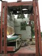Hilton - Natal Railway Museum carriages (15)