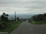 Hilton - Old Main Road - old NGR Crossing - S 29.34.04 E 30.18.44 Elev 1105m (2)
