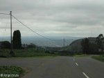 Hilton - Old Main Road - old NGR Crossing - S 29.34.04 E 30.18.44 Elev 1105m (3)
