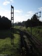 Hilton - Old rail route - Green Kloof Road - S29.33.02 E 30.17 (2)