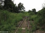 Hilton - Old rail route - Green Kloof Road - S29.33.02 E 30.17 (5)