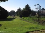 Hilton - Old rail route - Green Kloof Road - S29.33.02 E 30.17 (6)