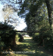 The Knoll - Groenekloof - the gardens .(12)