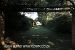 The Knoll - Groenekloof - the gardens .(14)