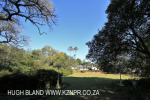 The Knoll - Groenekloof - the gardens .(16)