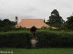 Hilton - 30 Acutt Road - S 29.33.01 E 30.17 (1)