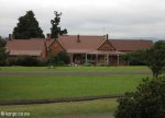 Hilton Anglican Church (3)