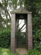 Hilton Anglican Church - Belltower