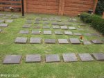 Hilton Anglican Church - Garden of Remembrance (1)