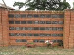 Hilton Anglican Church - Garden of Remembrance (2)