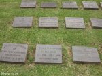 Hilton Anglican Church - Garden of Remembrance  (2)
