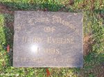 Hilton Anglican Church - Garden of Remembrance  (3)