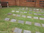 Hilton Anglican Church - Garden of Remembrance (5)