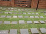 Hilton Anglican Church - Garden of Remembrance (6)