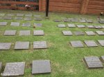 Hilton Anglican Church - Garden of Remembrance (7)