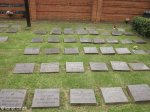 Hilton Anglican Church - Garden of Remembrance (8)