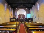 Hilton Anglican Church - Interior (1)