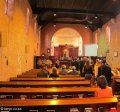 Hilton Anglican Church - Interior (2)
