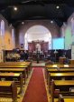 Hilton Anglican Church - Interior (4)