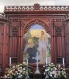 Hilton Anglican Church - Interior (5)
