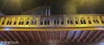 Hilton Anglican Church - Interior (7)
