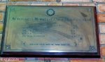 Hilton Anglican Church - Roll of Honour plaque (2)