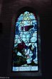 Hilton Anglican Church - Stain Glass (1)