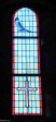 Hilton Anglican Church - Stain Glass (2)