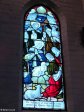 Hilton Anglican Church - Stain Glass (3)