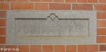 Hilton Anglican Church building (6)